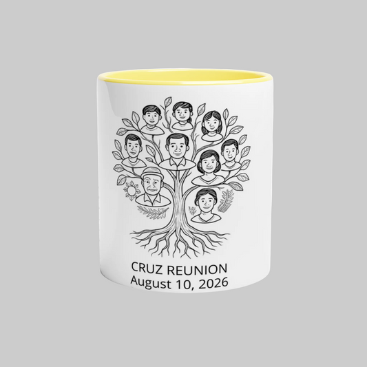 45c2dcad-f238-4beb-b089-53608f7e28e4