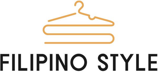 Filipino Style